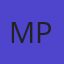 M. P.