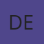developer1