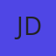 <br />
<b>Warning</b>:  Trying to access array offset on value of type null in <b>/home/jajadavet/public_html/app/views/home_view.php</b> on line <b>11</b><br />
<br />
<b>Warning</b>:  Trying to access array offset on value of type null in <b>/home/jajadavet/public_html/app/views/home_view.php</b> on line <b>11</b><br />

