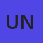 {{ Auth::user()->name }}