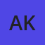 Al King