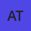 Automation Test - Contributing Expert