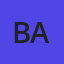 Babalu
