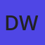 David Wilson