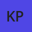 Karan Patel