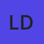 loginbay.docs