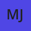 Mike Johnson