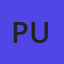 Pondy University
