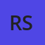Razorpay Software