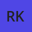 Robert Kim