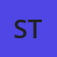 Swiggy Tech