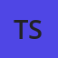 TATA Consultancy Services