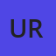 una.review
