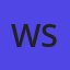 will.settle