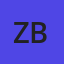 Zomato Blinkit
