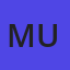 munisa