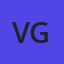 vinay gaur