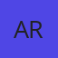 Alma Radovanović