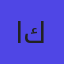 التصميم كوم