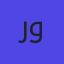 ركن الشيوخ للحفلات والمناسبات