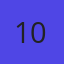 10turtle
