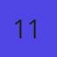 11xplay