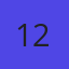 123ea1