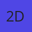 24 seven disposal