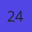 247homeopathy