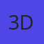 3dHomeVisions