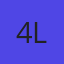 4Insight LLC