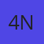 4w news