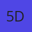 512 Remodeling Construction & Design