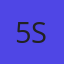 5280 Waste Solutions