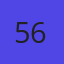 56jaboho4147