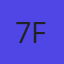 7dayre fresh