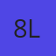84 Lumber Co LP