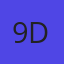 91 Club Download