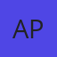 A Mahler & Associates PA