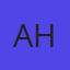 Home Tutor A. Harish in Bengaluru - Wings Home Tuition