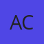 Aaa Sign Co