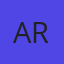 Home Tutor Achuth Ramesh in Bengaluru - Wings Home Tuition