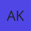 Home Tutor Aditya khowar in Delhi - Wings Home Tuition