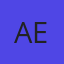 Aequifin