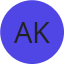 Alex Kumar