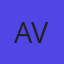Home Tutor Aman verma in Delhi - Wings Home Tuition