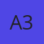 American Lgns Omaha PST 331