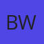 B.W.E.