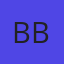 Home Tutor Bandari Bhulakshmi in Hyderabad - Wings Home Tuition