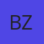 Brand Zone